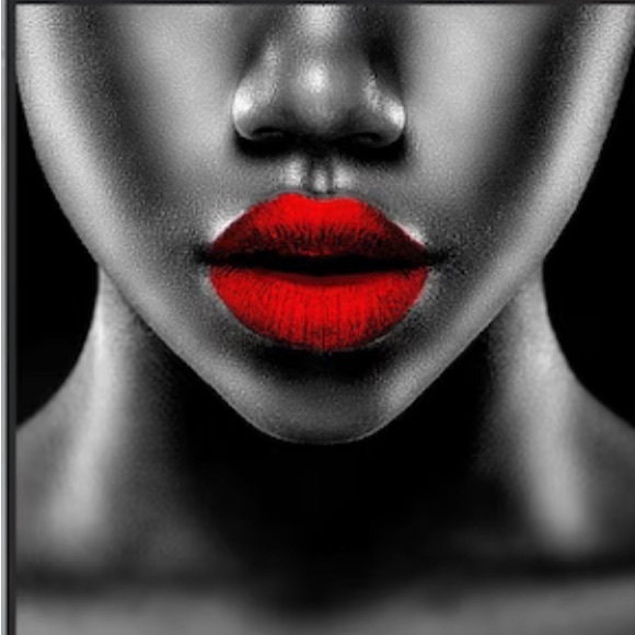 Unlisted Charoite Spheres,Shapes,Towers - Price will vary based on weight. 🌹🌹 - Picture 7 of 7